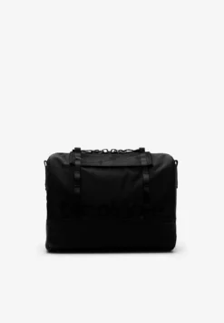 TOPOLOGIE | BOLSA BOSTON MEDIUM