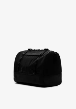 TOPOLOGIE | BOLSA BOSTON MEDIUM