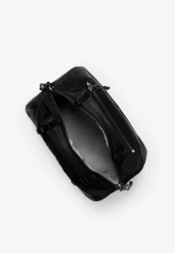 TOPOLOGIE | BOLSA BOSTON MEDIUM