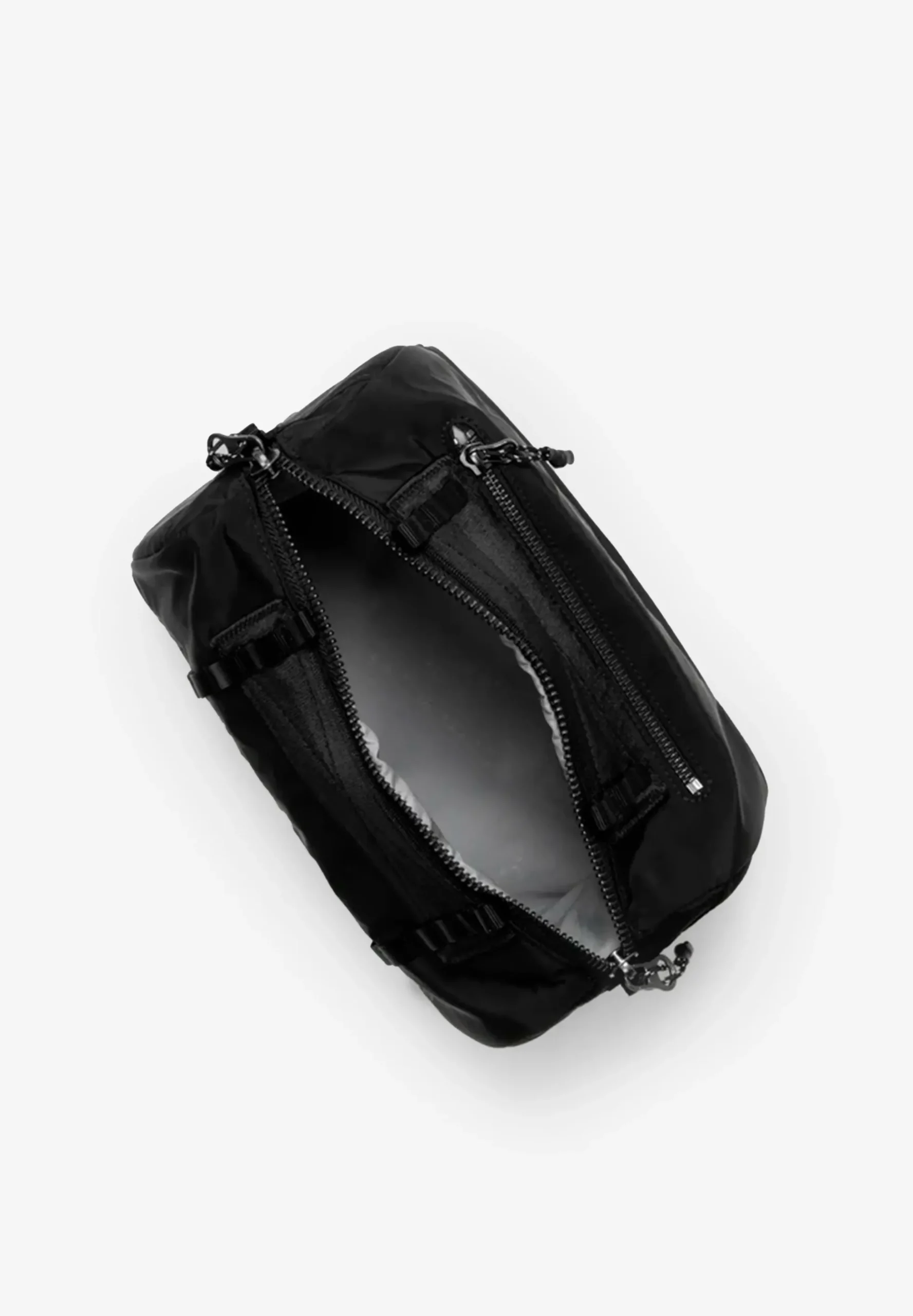TOPOLOGIE | BOLSA BOSTON MEDIUM