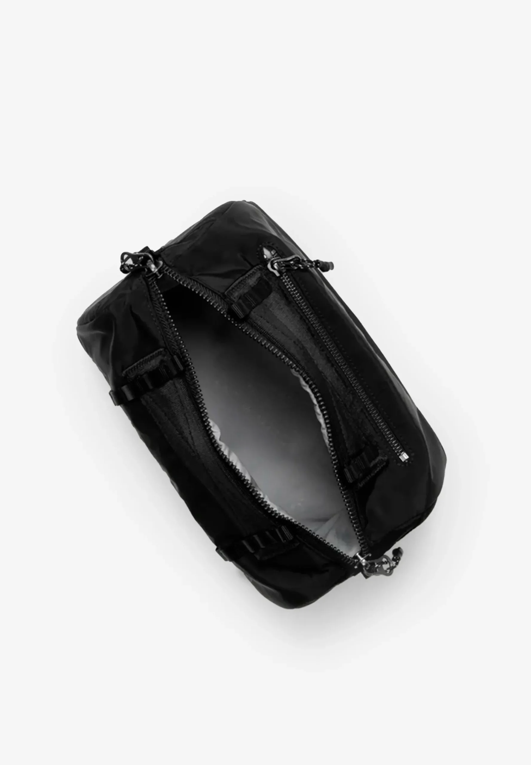 TOPOLOGIE | BOLSA BOSTON MEDIUM