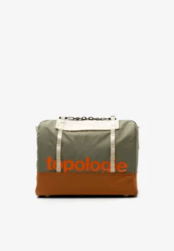 TOPOLOGIE | BOLSA BOSTON MEDIUM