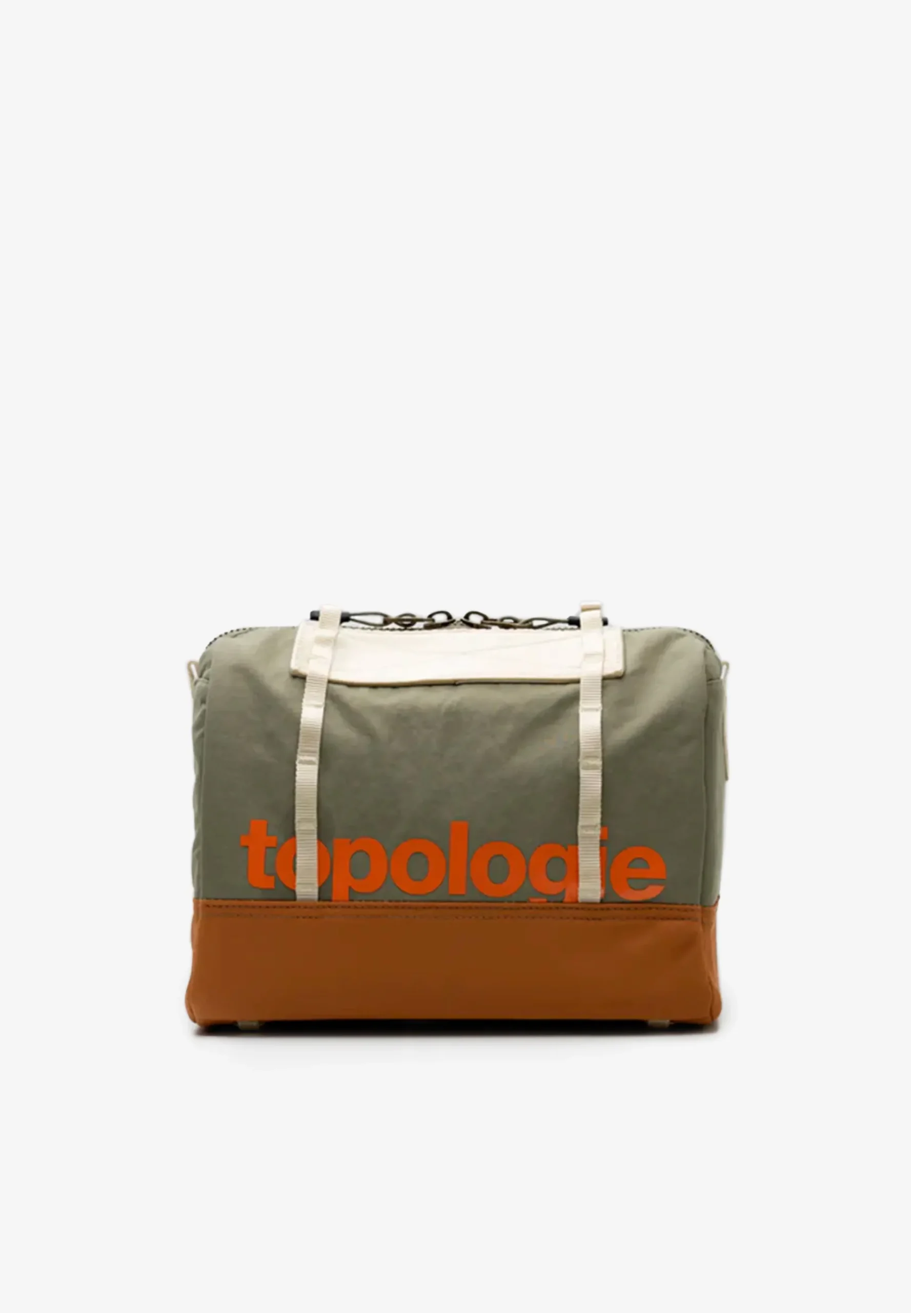 TOPOLOGIE | BOLSA BOSTON MEDIUM