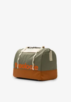 TOPOLOGIE | BOLSA BOSTON MEDIUM