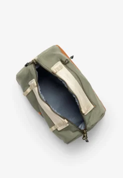 TOPOLOGIE | BOLSA BOSTON MEDIUM