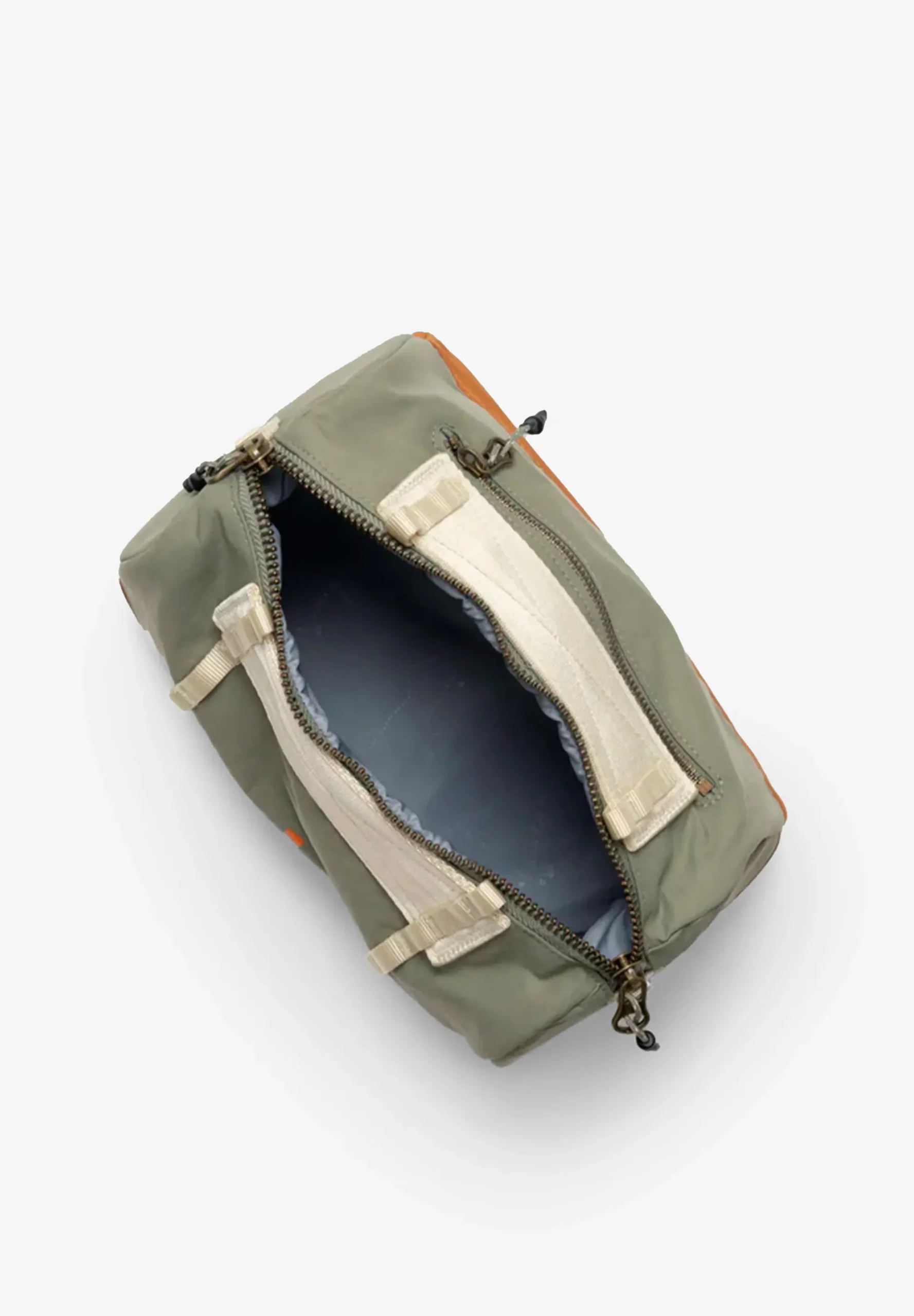 TOPOLOGIE | BOLSA BOSTON MEDIUM