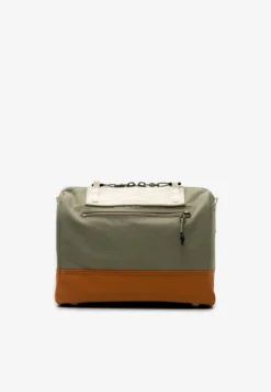 TOPOLOGIE | BOLSA BOSTON MEDIUM