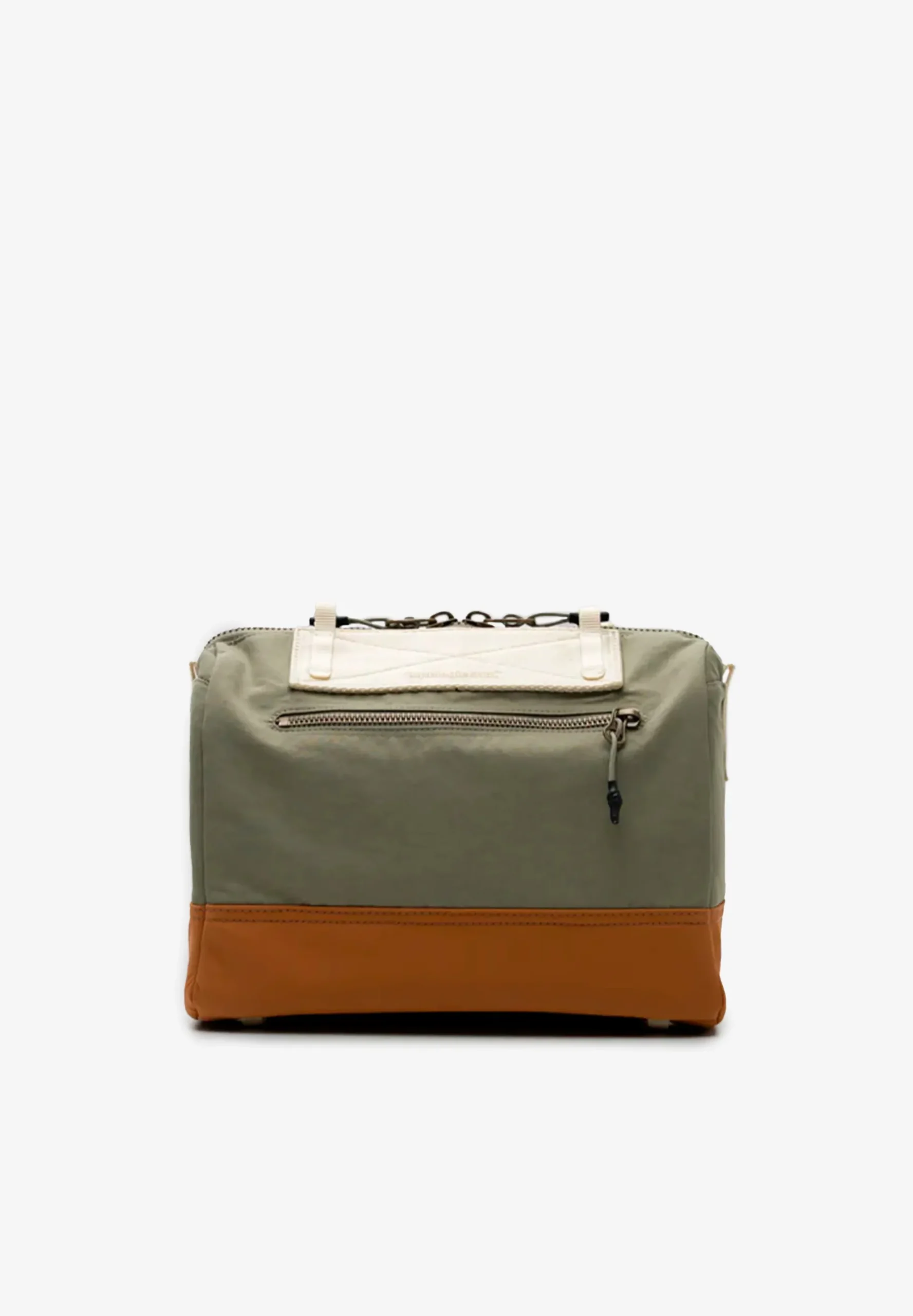 TOPOLOGIE | BOLSA BOSTON MEDIUM