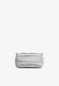TOPOLOGIE | BOLSA PARA BOTELLA MEDIUM
