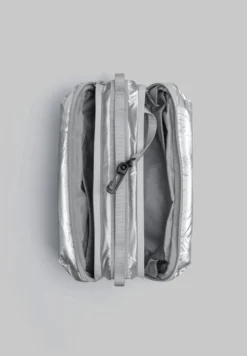 TOPOLOGIE | BOLSA PARA BOTELLA MEDIUM
