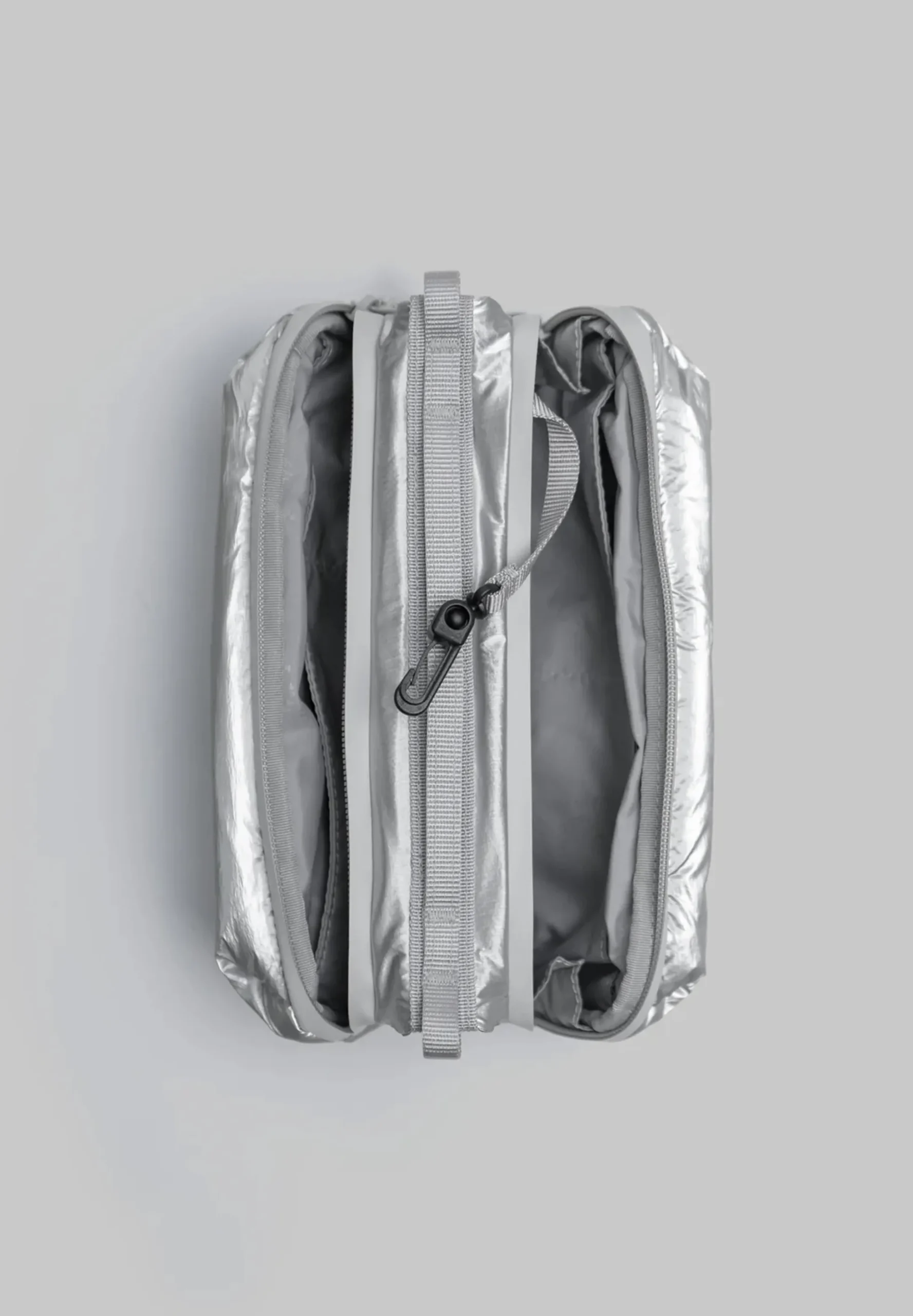 TOPOLOGIE | BOLSA PARA BOTELLA MEDIUM