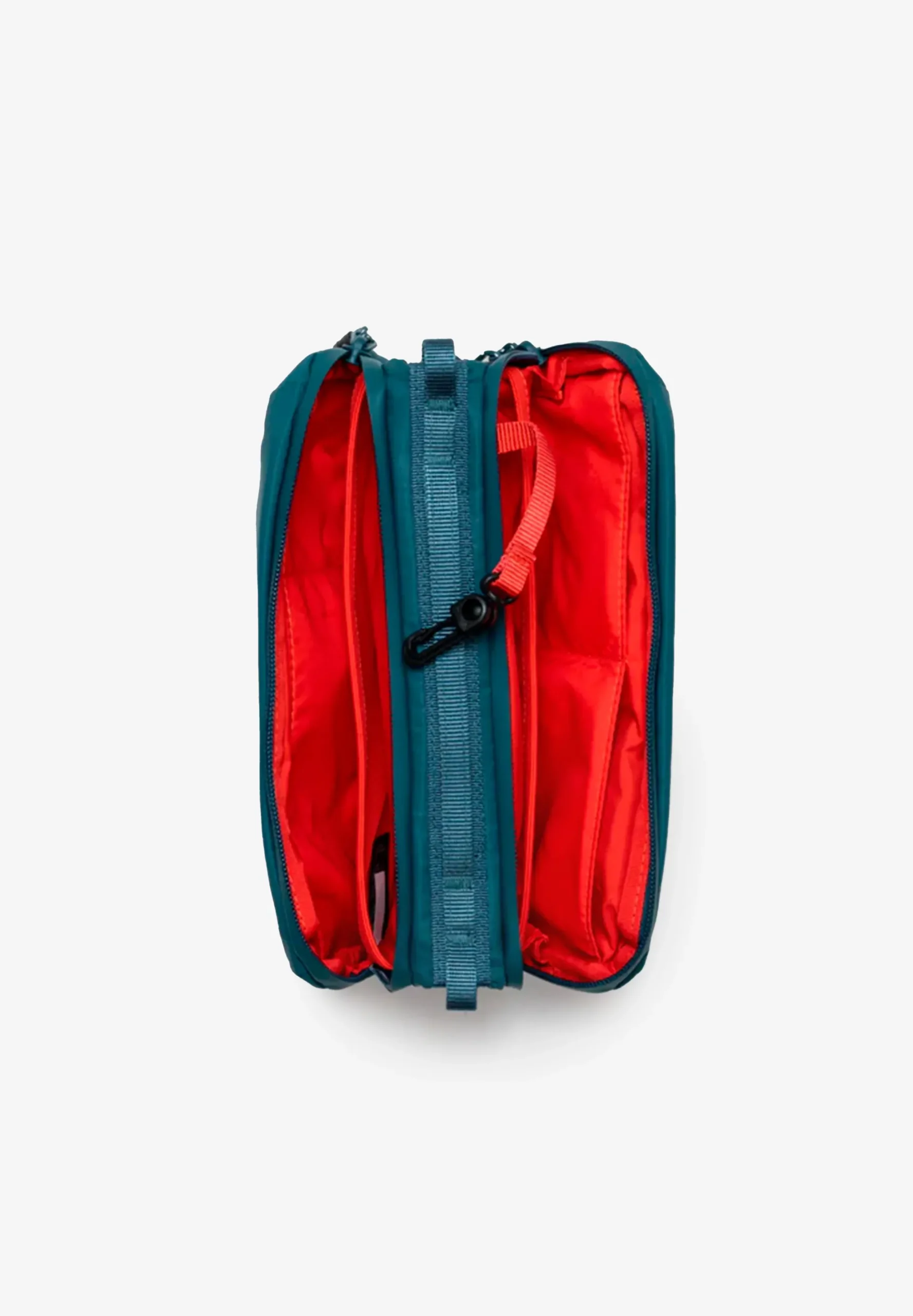 TOPOLOGIE | BOLSA PARA BOTELLA MEDIUM