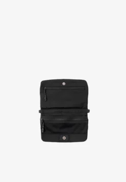 TOPOLOGIE | BOLSA PARA MÓVIL 90