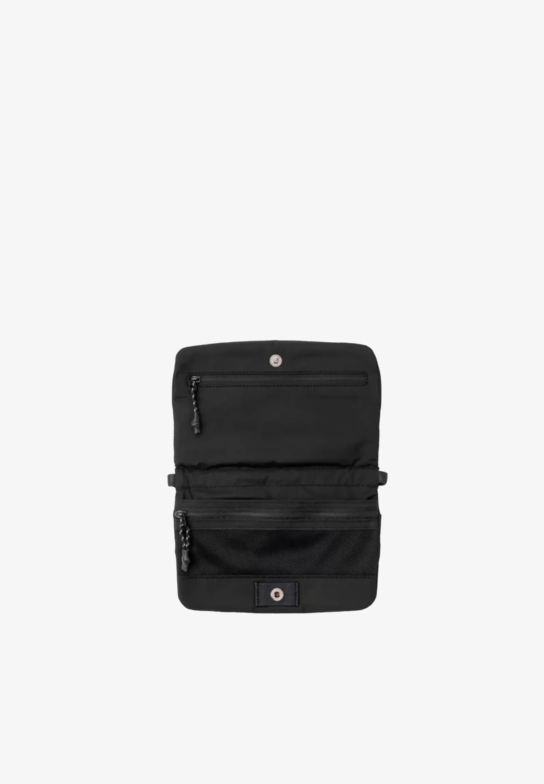 TOPOLOGIE | BOLSA PARA MÓVIL 90