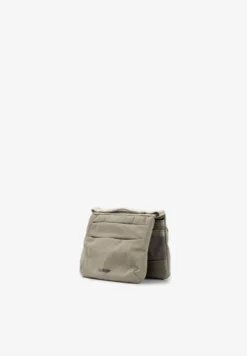 TOPOLOGIE | BOLSA PARA MÓVIL 90