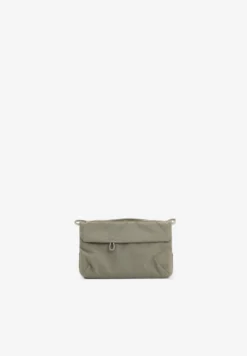 TOPOLOGIE | BOLSA PARA MÓVIL 90