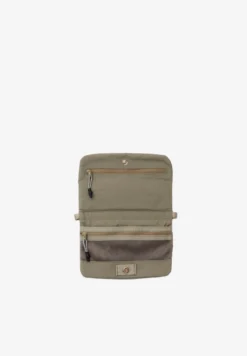 TOPOLOGIE | BOLSA PARA MÓVIL 90