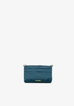 TOPOLOGIE | BOLSA PARA MÓVIL 90