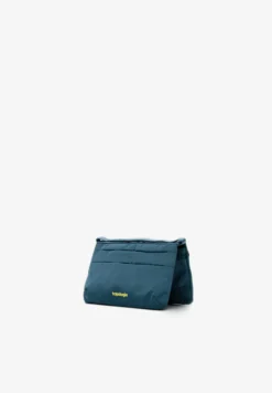 TOPOLOGIE | BOLSA PARA MÓVIL 90