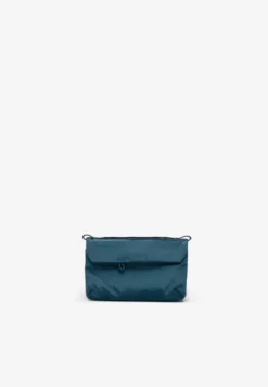 TOPOLOGIE | BOLSA PARA MÓVIL 90