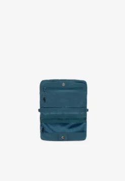 TOPOLOGIE | BOLSA PARA MÓVIL 90