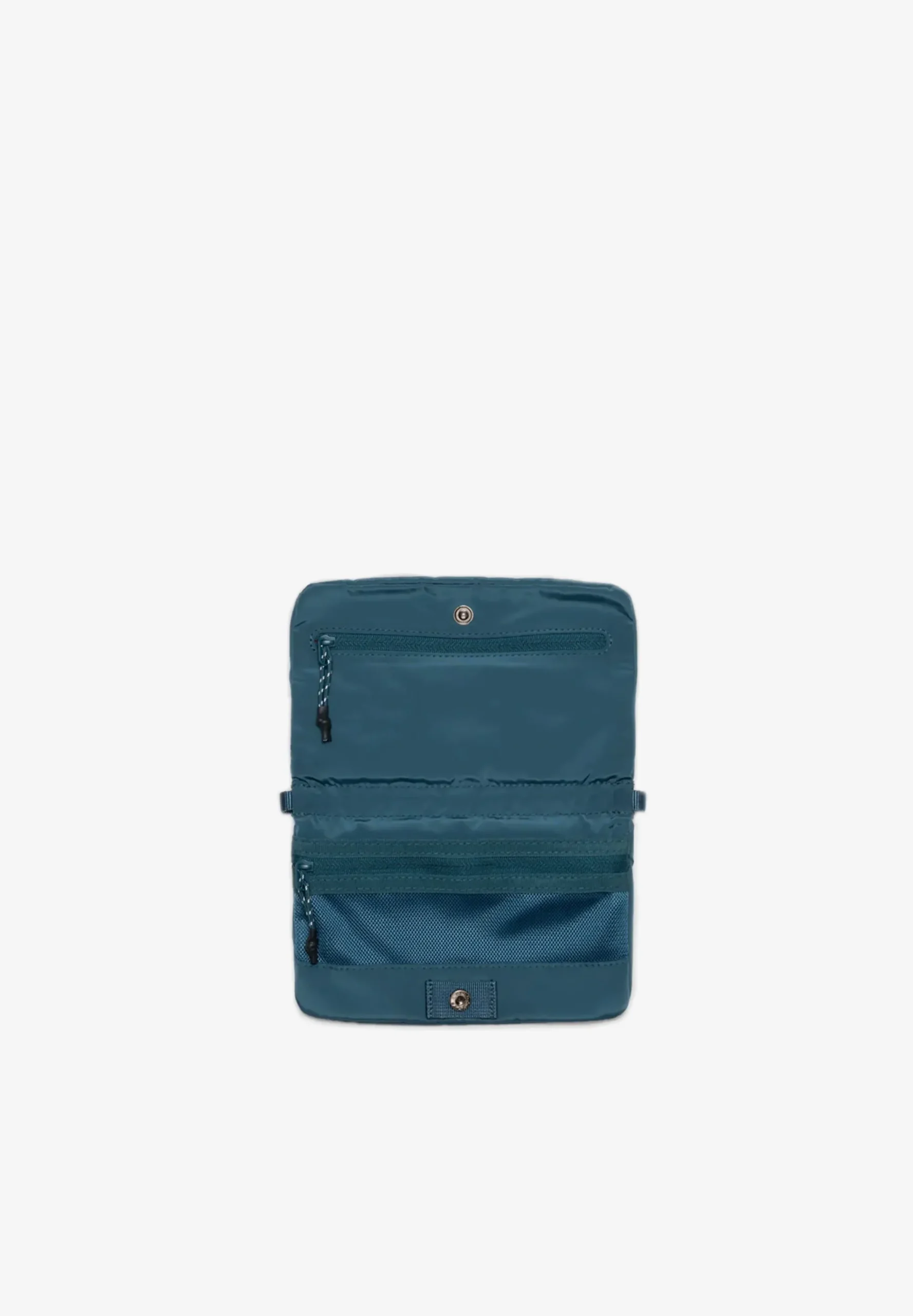 TOPOLOGIE | BOLSA PARA MÓVIL 90
