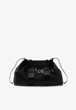 TOPOLOGIE | BOLSA SUMMIT WIDE MEDIUM