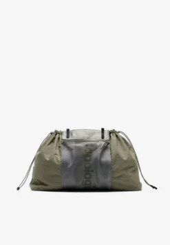 TOPOLOGIE | BOLSA SUMMIT WIDE MEDIUM