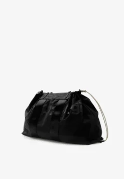 TOPOLOGIE | BOLSA SUMMIT WIDE MEDIUM