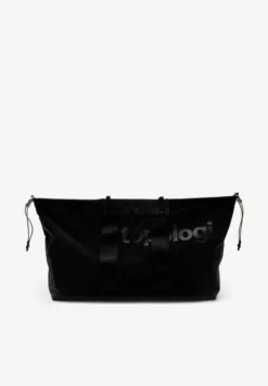 TOPOLOGIE | BOLSA SUMMIT WIDE MEDIUM