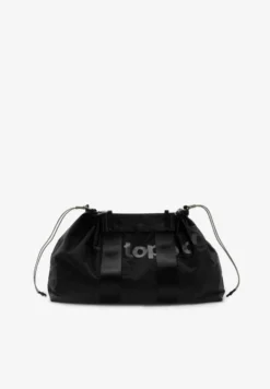 TOPOLOGIE | BOLSA SUMMIT WIDE MEDIUM