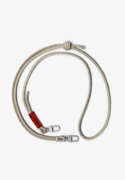 TOPOLOGIE | 6MM ROPE STRAP
