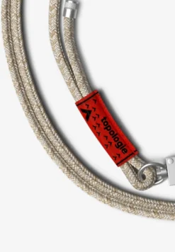TOPOLOGIE | 6MM ROPE STRAP