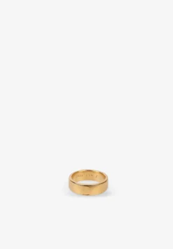 TWOJEYS | ANILLO 01