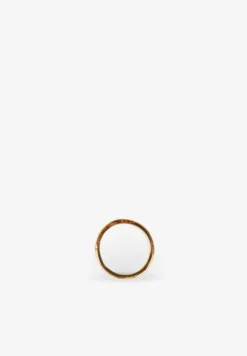 TWOJEYS | ANILLO 01