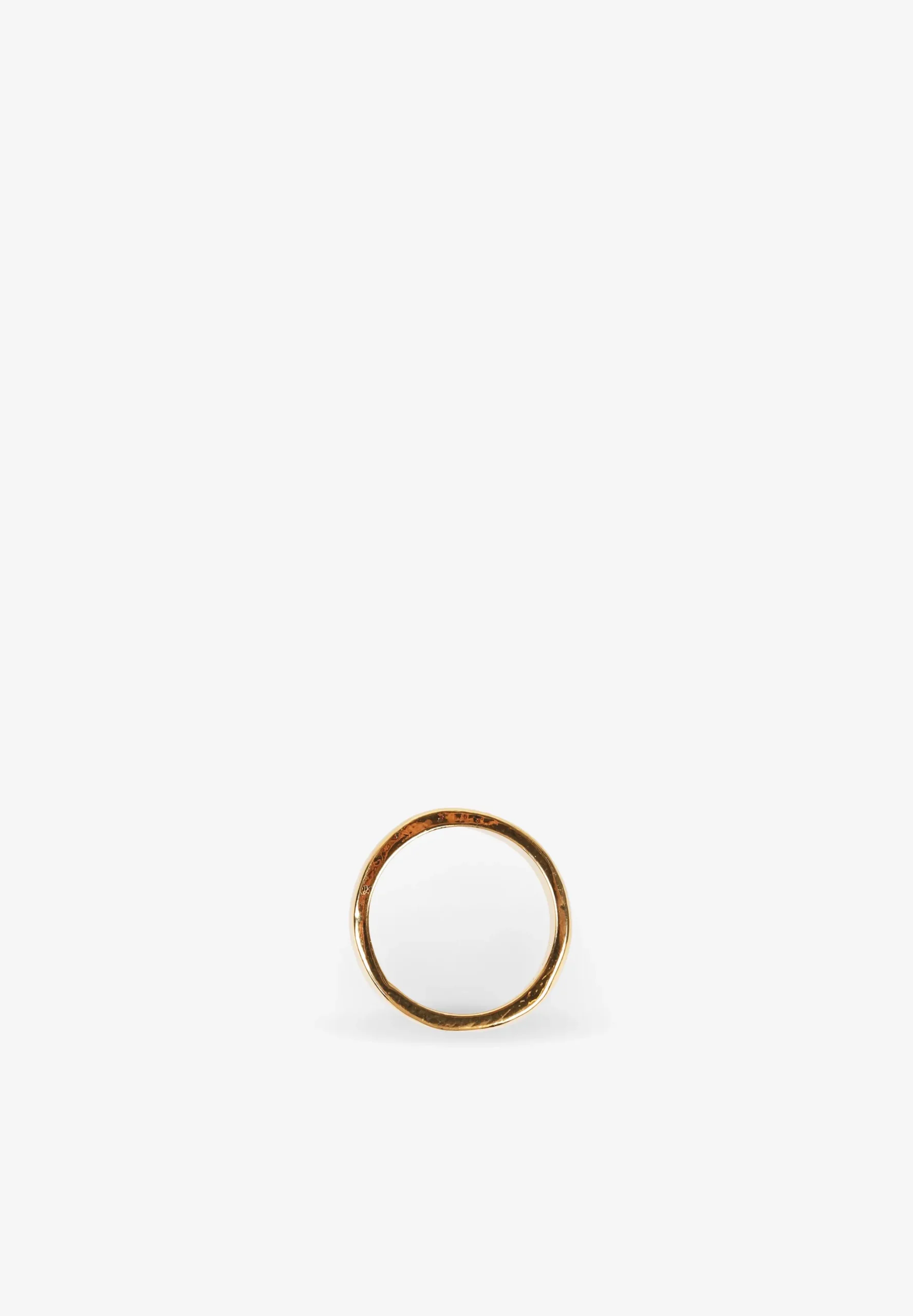 TWOJEYS | ANILLO 01