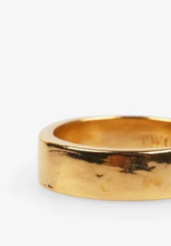TWOJEYS | ANILLO 01