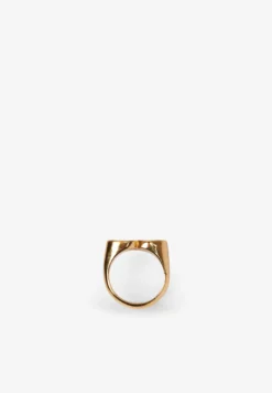 TWOJEYS | ANILLO BROKEN HEART