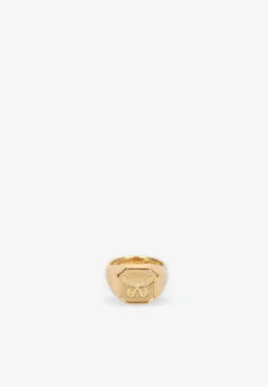 TWOJEYS | ANILLO BUTTERFLY EFFECT