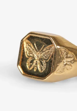 TWOJEYS | ANILLO BUTTERFLY EFFECT
