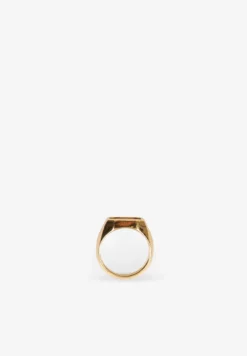 TWOJEYS | ANILLO BUTTERFLY EFFECT