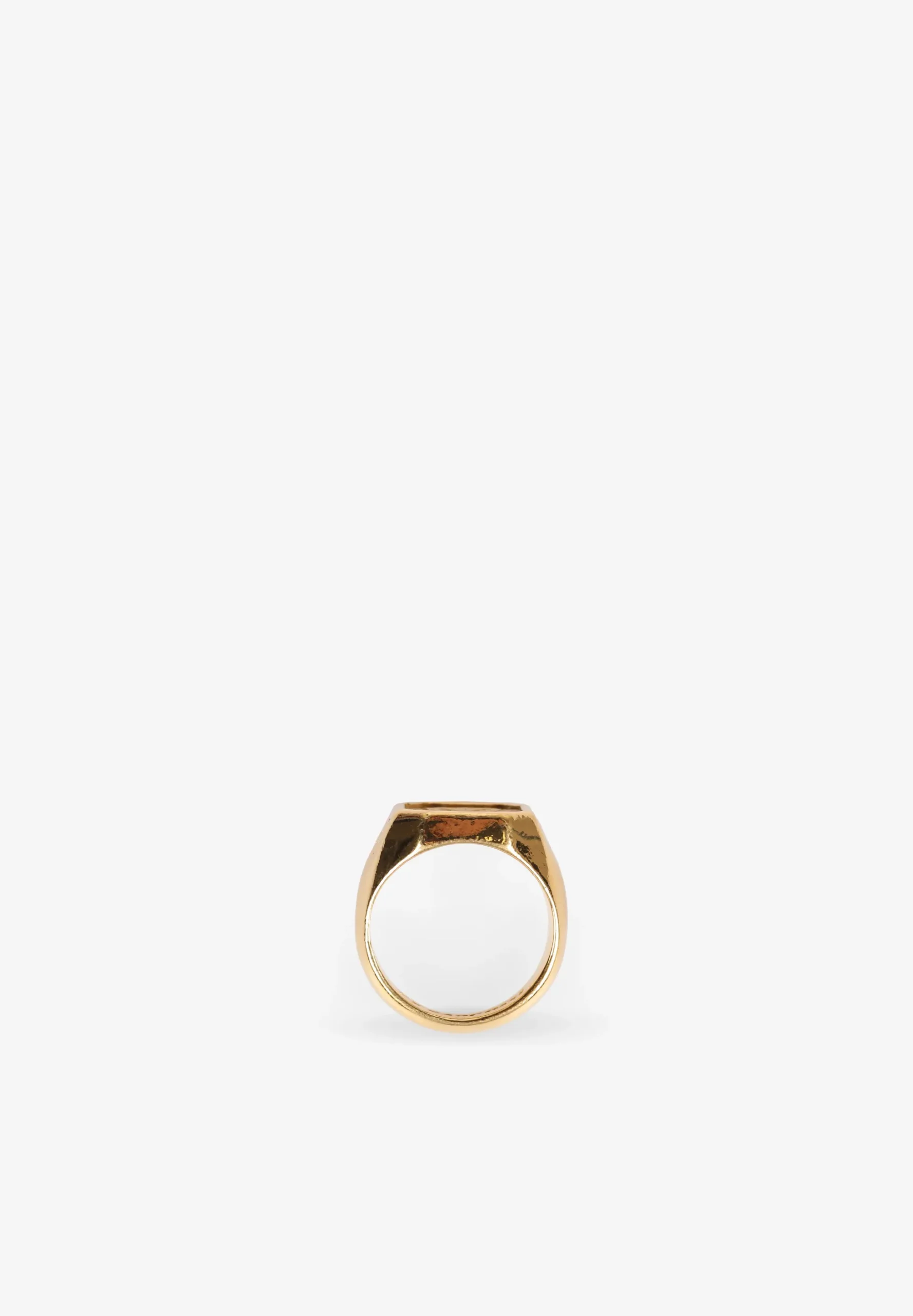 TWOJEYS | ANILLO BUTTERFLY EFFECT