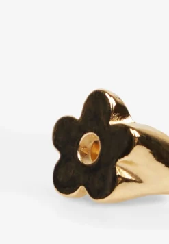 TWOJEYS | ANILLO FLOWER
