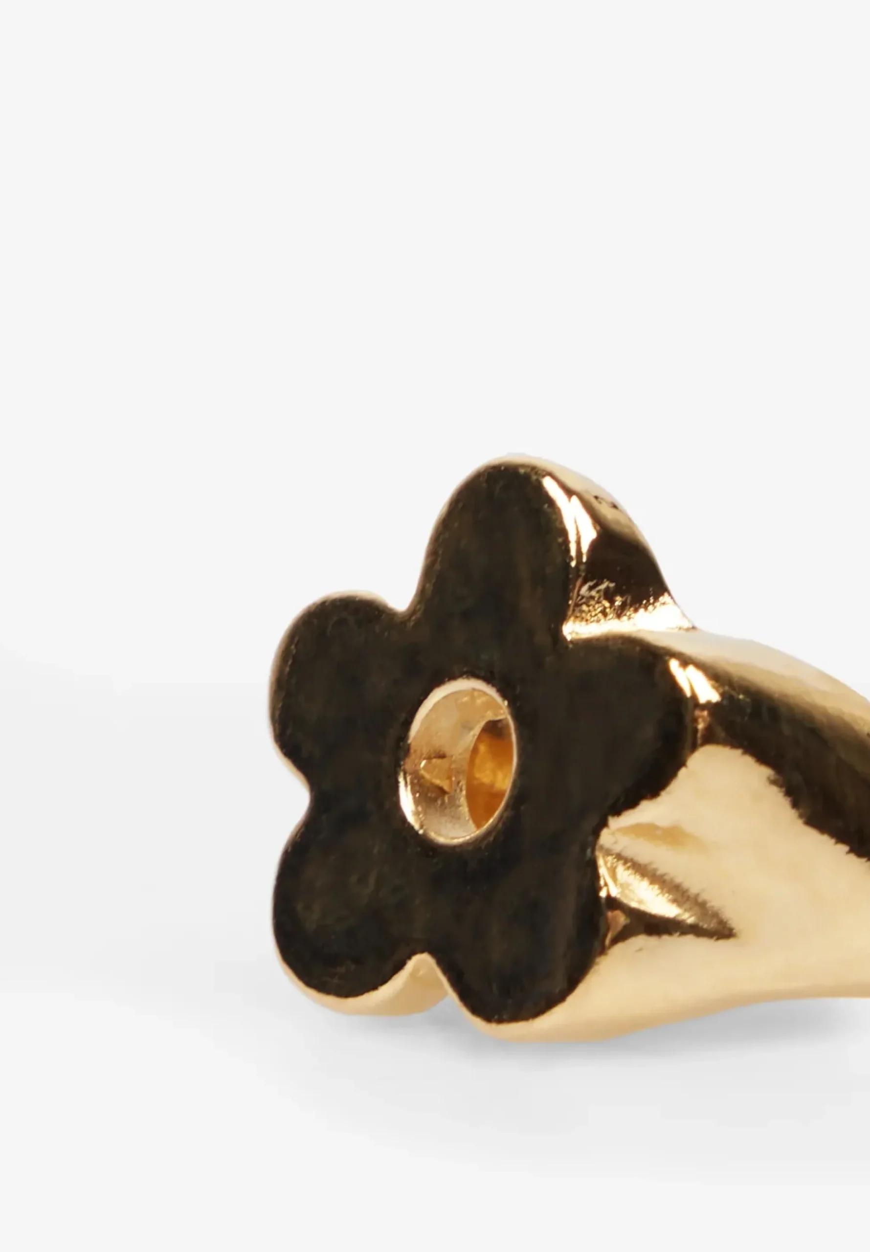 TWOJEYS | ANILLO FLOWER