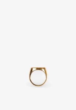 TWOJEYS | ANILLO FRAMED