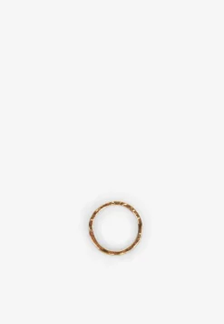TWOJEYS | ANILLO MAD MAX