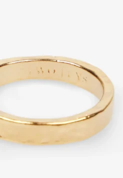 TWOJEYS | ANILLO MAD MAX