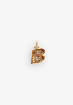 TWOJEYS | COLLAR B