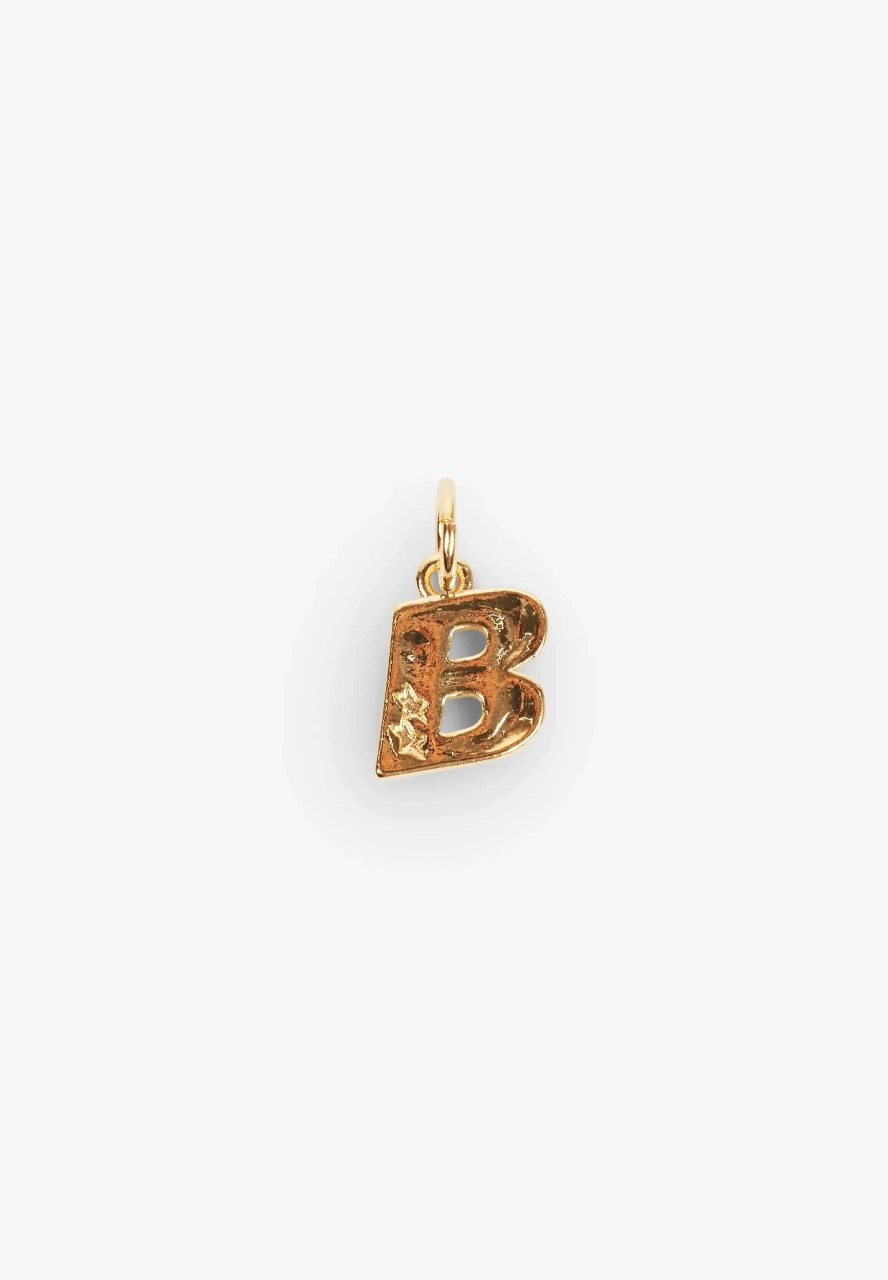 TWOJEYS | COLLAR B