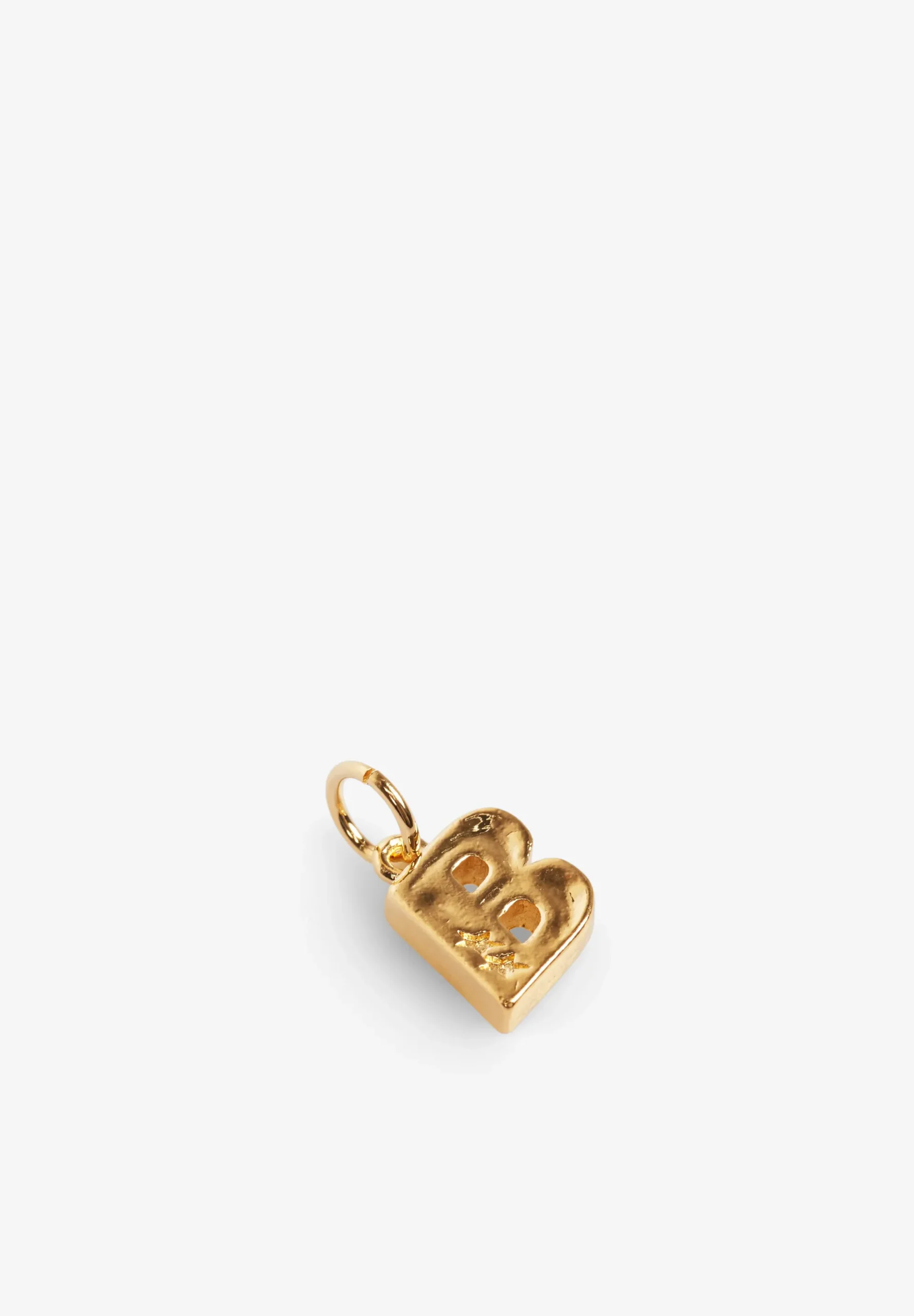 TWOJEYS | COLLAR B
